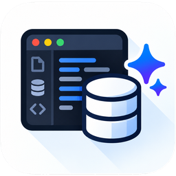 QueryDock
